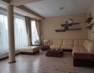 Maison 5 chambres à louer dans Cluj-napoca