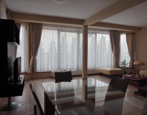 Maison 5 chambres à louer dans Cluj-napoca