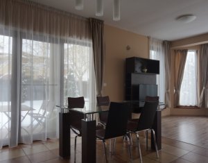 Maison 5 chambres à louer dans Cluj-napoca