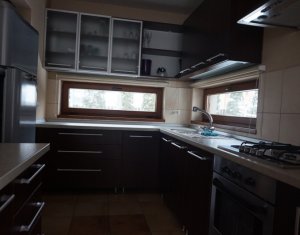 Maison 5 chambres à louer dans Cluj-napoca