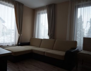Maison 5 chambres à louer dans Cluj-napoca