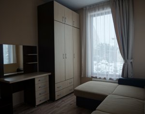 Maison 5 chambres à louer dans Cluj-napoca