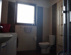 Maison 5 chambres à louer dans Cluj-napoca