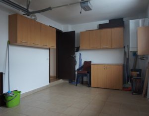 Maison 5 chambres à louer dans Cluj-napoca