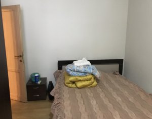 Appartement 2 chambres à vendre dans Cluj-napoca