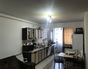 , 40m2 dans Cluj-napoca