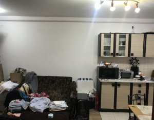 Lakás 2 szobák eladó on Cluj-napoca