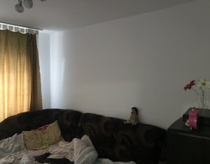 Lakás 2 szobák eladó on Cluj-napoca