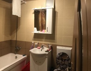 Lakás 2 szobák eladó on Cluj-napoca