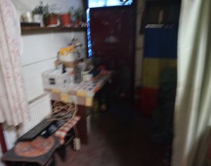 Espace Commercial à louer dans Cluj-napoca
