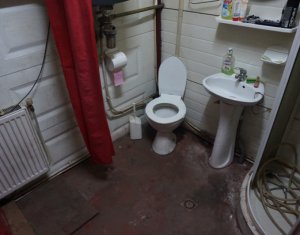 Espace Commercial à louer dans Cluj-napoca