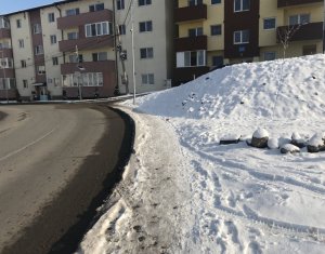 , 1696m2 dans Cluj-napoca