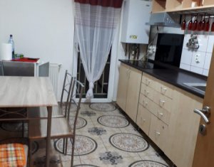 , 63m2 on Cluj-napoca