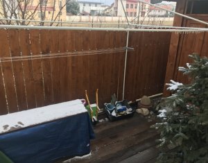 Lakás 3 szobák eladó on Cluj-napoca
