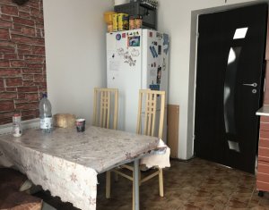 Lakás 3 szobák eladó on Cluj-napoca