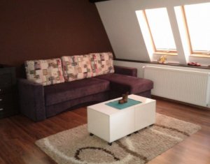 , 58m2 dans Cluj-napoca