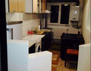 , 45m2 on Cluj-napoca