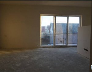 , 44m2 dans Cluj-napoca