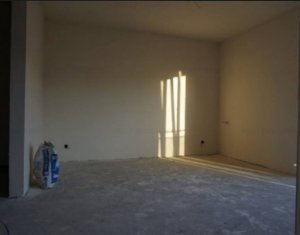Appartement 2 chambres à vendre dans Cluj-napoca