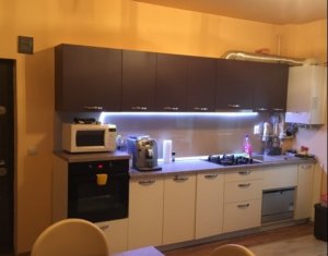 , 62m2 dans Cluj-napoca