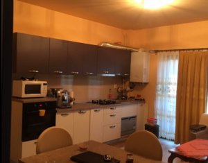 Appartement 3 chambres à vendre dans Cluj-napoca