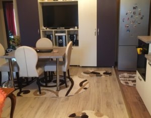 Appartement 3 chambres à vendre dans Cluj-napoca