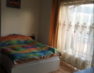 Appartement 3 chambres à vendre dans Cluj-napoca