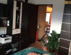 Appartement 3 chambres à vendre dans Cluj-napoca