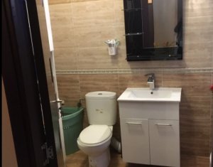 Appartement 3 chambres à vendre dans Cluj-napoca