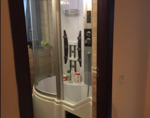 Appartement 3 chambres à vendre dans Cluj-napoca
