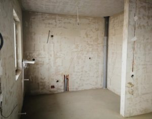 , 58m2 dans Cluj-napoca