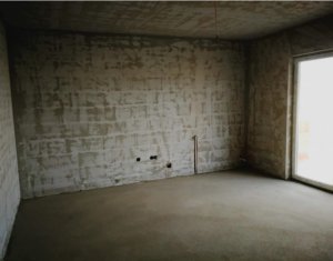 Appartement 3 chambres à vendre dans Cluj-napoca