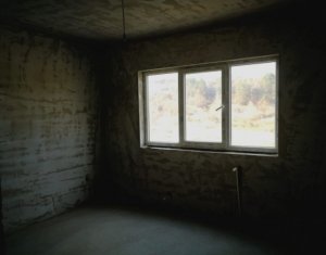 Appartement 3 chambres à vendre dans Cluj-napoca