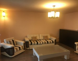 Appartement 2 chambres à vendre dans Cluj-napoca