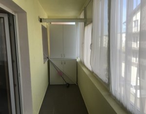 Appartement 2 chambres à vendre dans Cluj-napoca