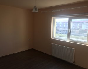 Appartement 2 chambres à vendre dans Cluj-napoca