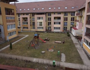 , 56m2 dans Cluj-napoca