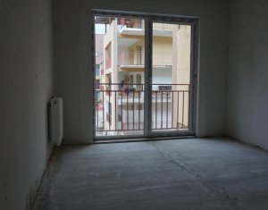 Appartement 2 chambres à vendre dans Cluj-napoca