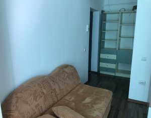Lakás 2 szobák kiadó on Cluj-napoca