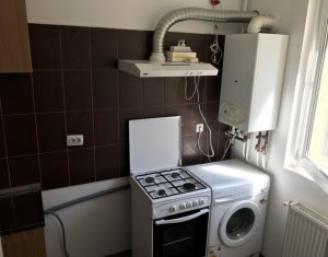 , 40m2 dans Cluj-napoca