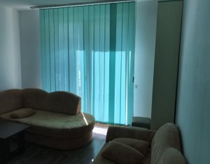 Lakás 2 szobák kiadó on Cluj-napoca
