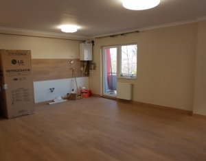 , 78m2 dans Cluj-napoca