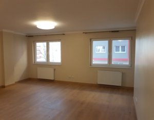 Lakás 3 szobák eladó on Cluj-napoca