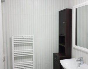 Lakás 3 szobák eladó on Cluj-napoca