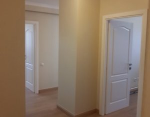 Lakás 3 szobák eladó on Cluj-napoca