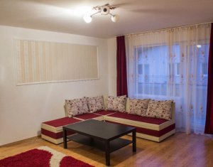 , 56m2 dans Cluj-napoca