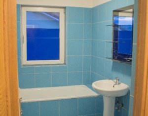 Appartement 2 chambres à louer dans Cluj-napoca