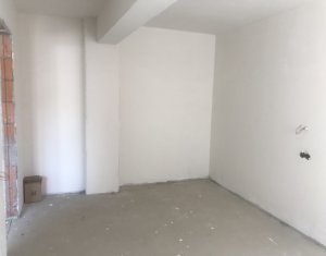 Appartement 2 chambres à vendre dans Cluj-napoca