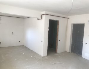 Appartement 2 chambres à vendre dans Cluj-napoca