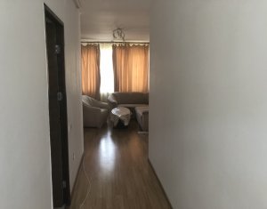 Lakás 3 szobák eladó on Cluj-napoca
